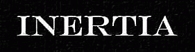 logo Inertia (AUS)